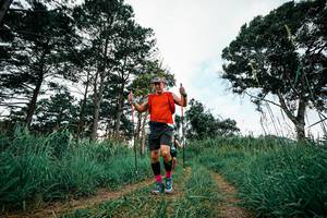 BIB: 
                            <button type="button" onclick="openModal(26009421)" class="btn btn-primary btn-sm float-right btn-popup" data-toggle="modal" data-target=".modal-high-quality">
                        <i class="fas fa-shopping-cart"></i> Add to Cart
                    </button>
                                            <button type="button" onclick="isThisMe(26009421, true)" class="btn btn-success btn-sm float-right btn-popup btn-isme hidden" data-toggle="tooltip" data-placement="bottom" title="นี่คือรูปของคุณใช่ไหม คลิกที่นี่เพื่อเอาเข้าอัลบั้ม">
                        <i class="fas fa-plus"></i> Add to album
                    </button>
                    <button type="button" onclick="isThisMe(26009421, false)" class="btn btn-warning btn-sm float-right btn-popup btn-isnotme hidden">
                        <i class="fas fa-ban"></i> Remove from album
                    </button>